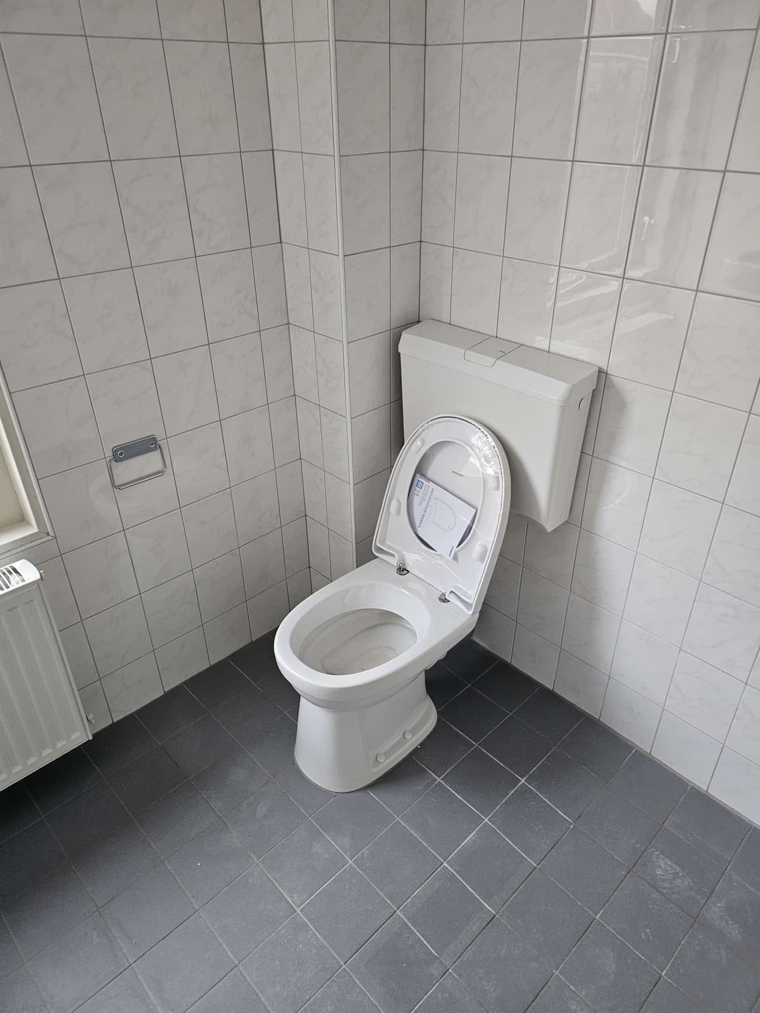 Werkfoto B.S.Diensten 20