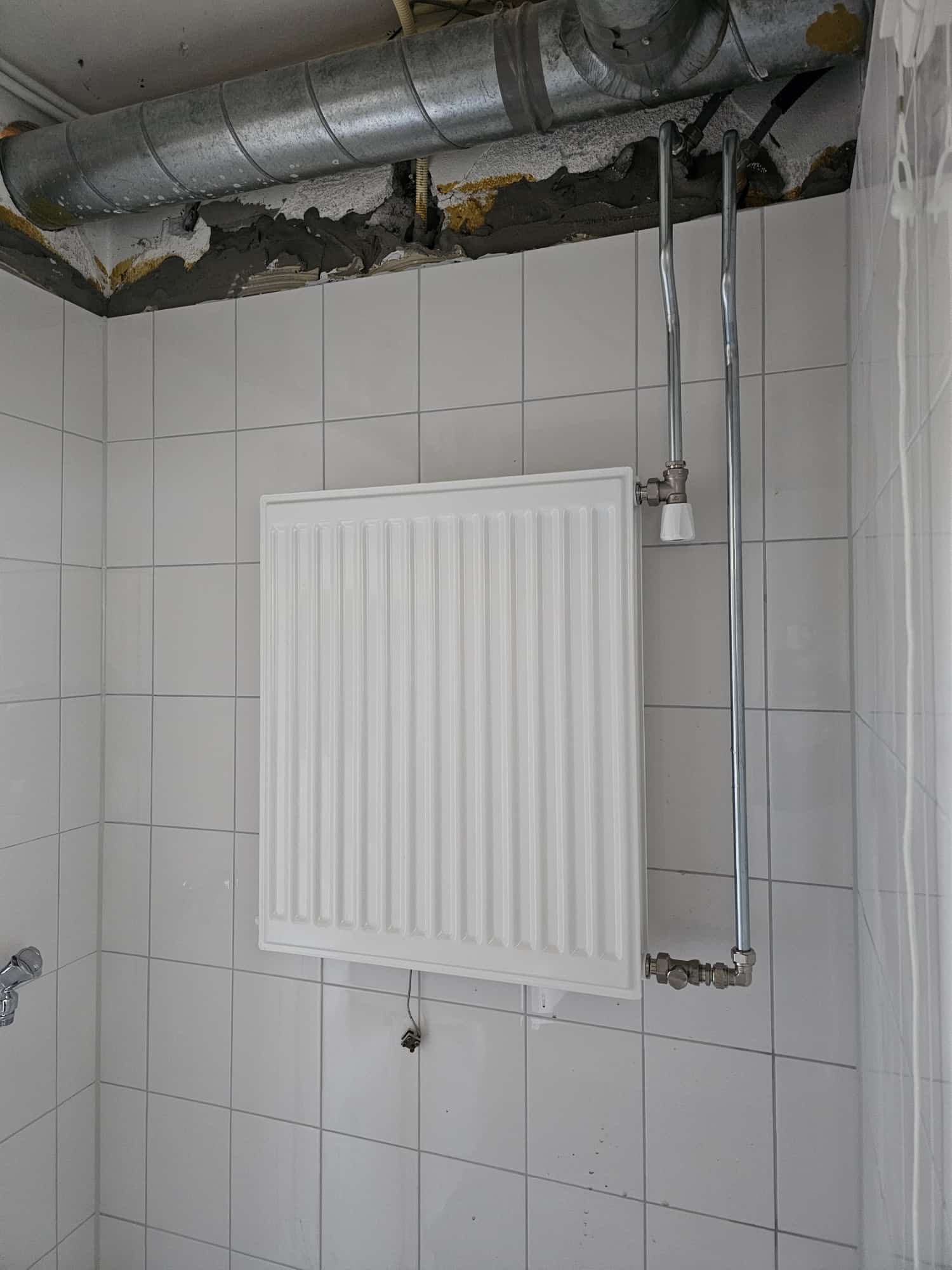 Werkfoto B.S.Diensten 22