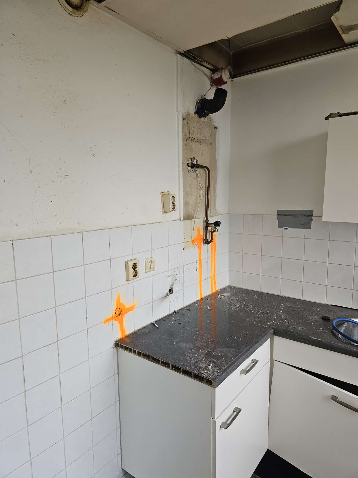 Werkfoto B.S.Diensten 35