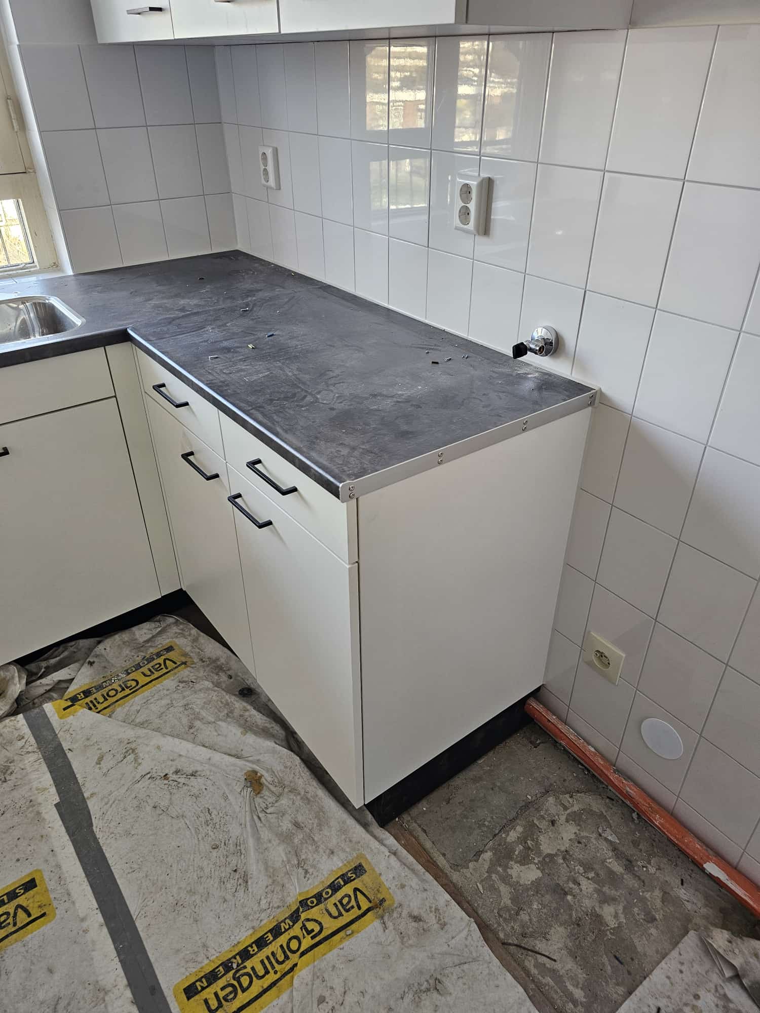 Werkfoto B.S.Diensten 39