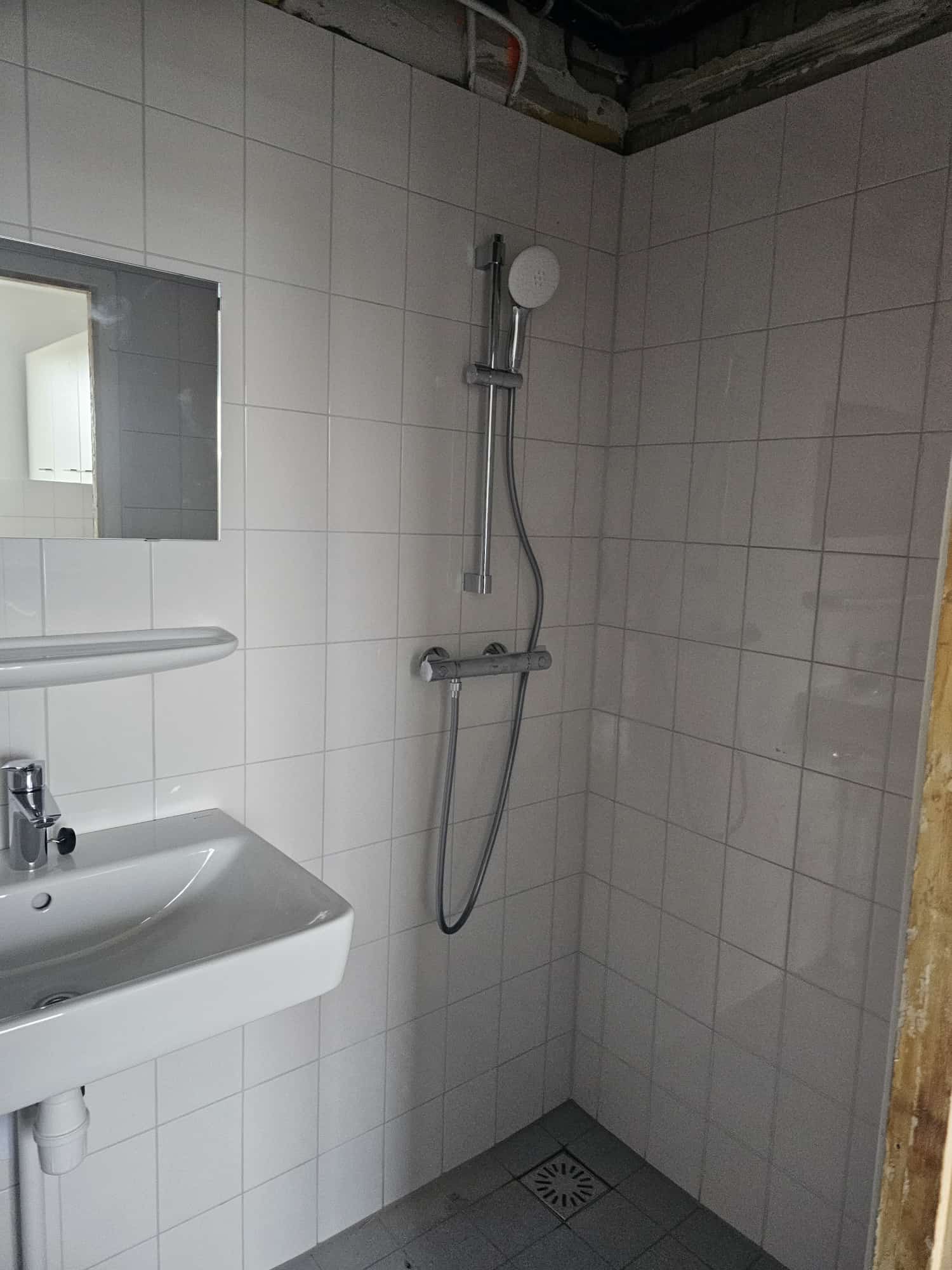 Werkfoto B.S.Diensten 5