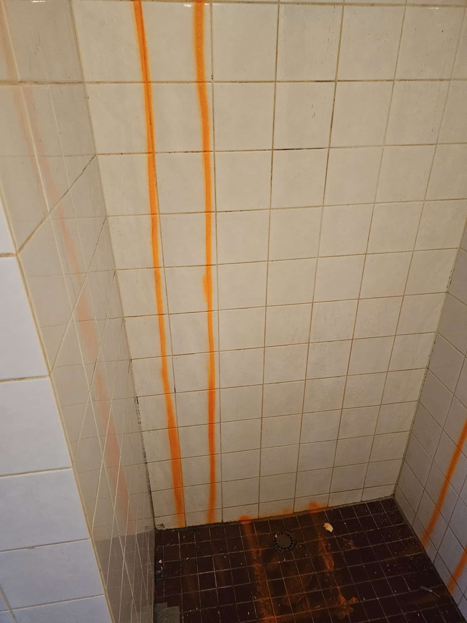 Werkfoto B.S.Diensten 55
