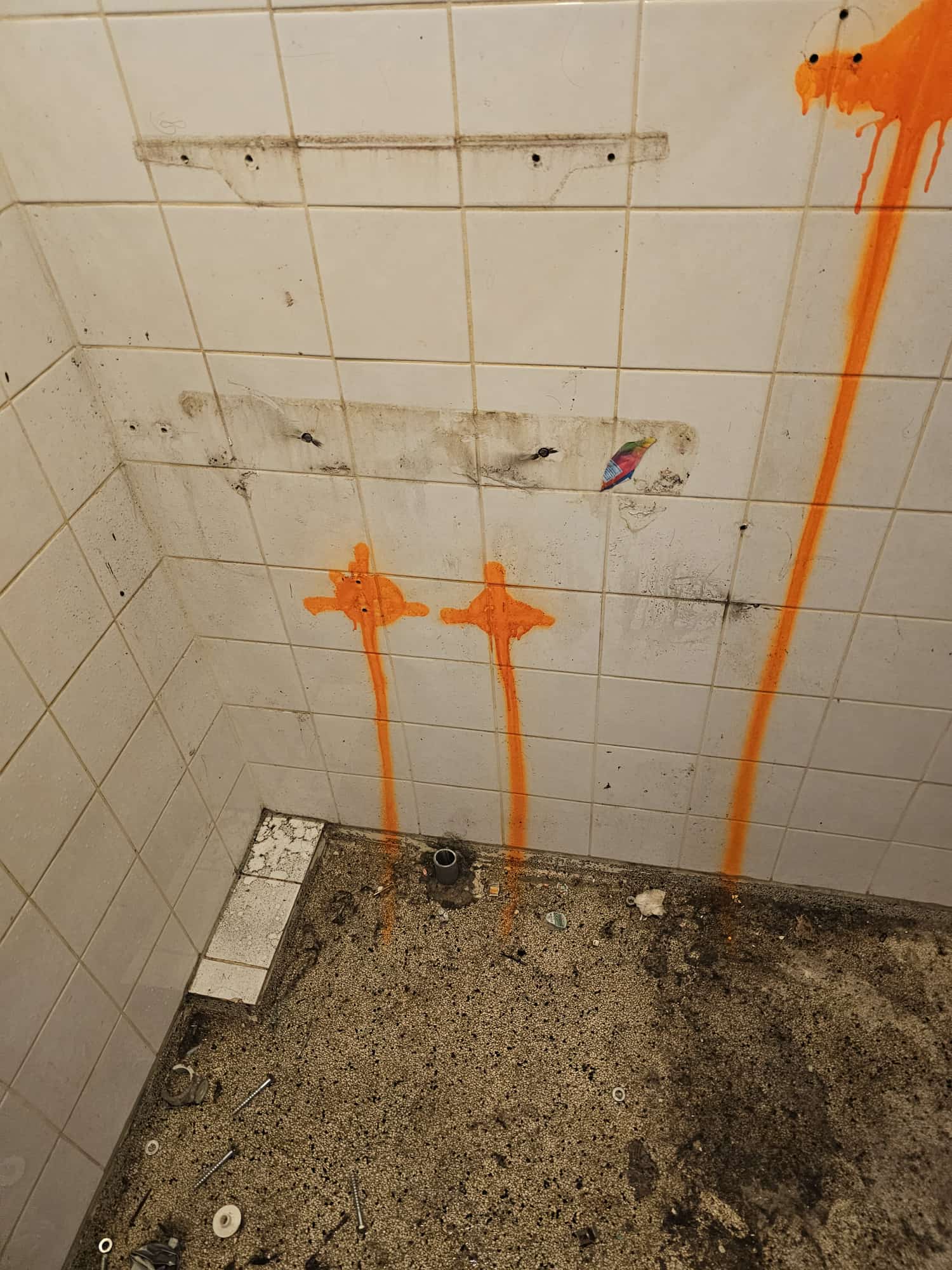 Werkfoto B.S.Diensten 61