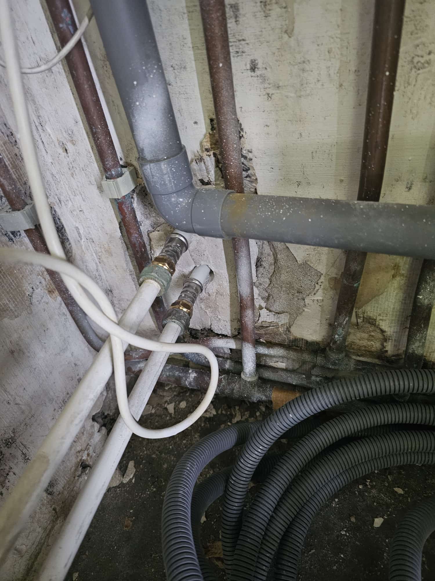 Werkfoto B.S.Diensten 72