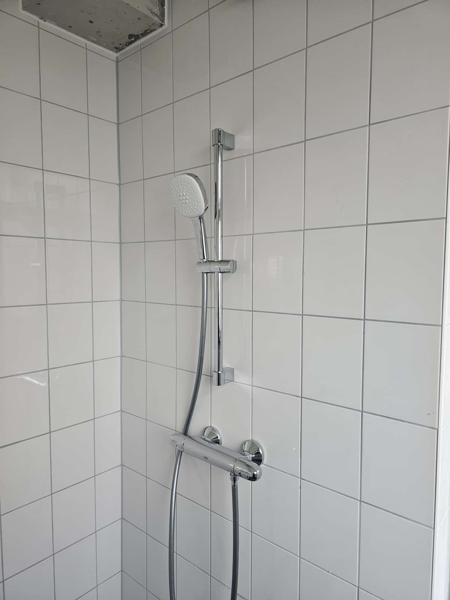 Werkfoto B.S.Diensten 9